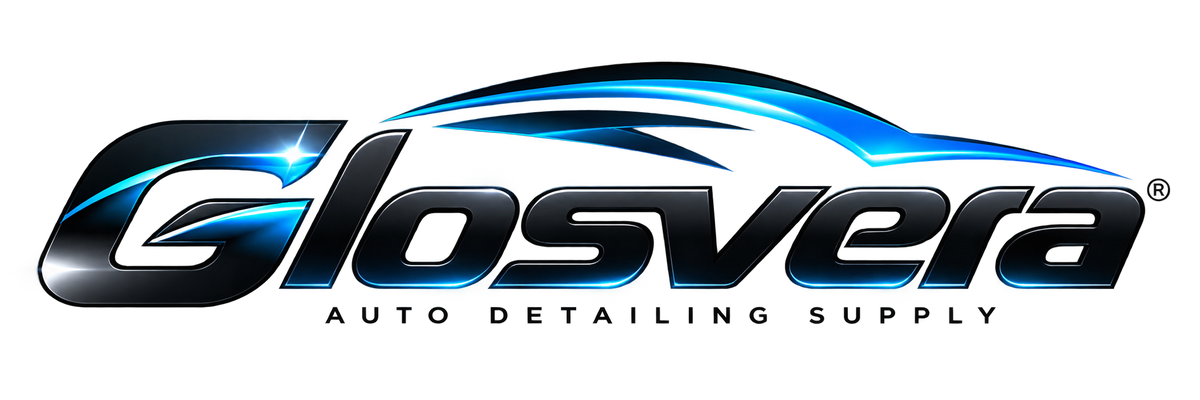 Glosvera